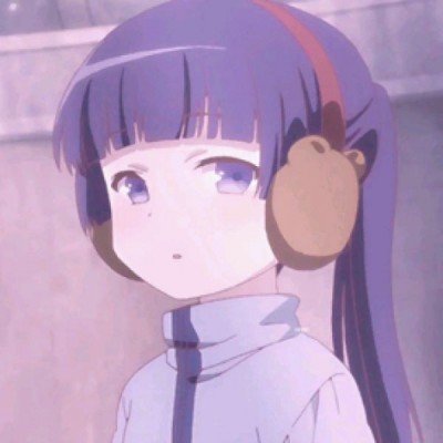 不敢跑步了？跑步本身不是猝死的元凶