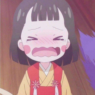 何宣林浪姐上班哭了