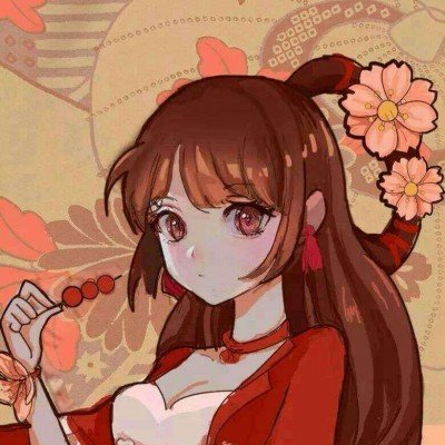 日本知名品牌番茄酱包装变透明